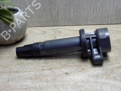 Zündspule für DAIHATSU SIRION (M3_) 1.0 (M300) (70 hp) 25410104