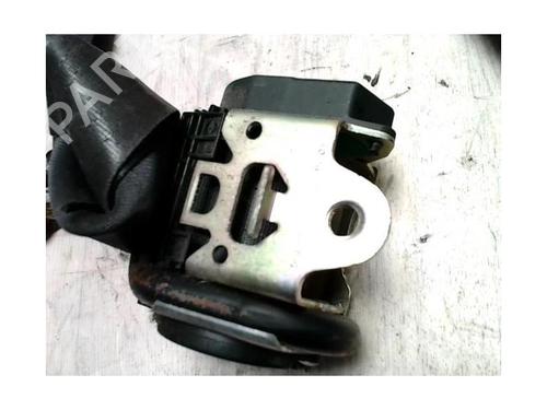 Ceinture de sécurité avant gauche SSANGYONG REXTON / REXTON II (GAB_) 2.7 Xdi | BP25420730I26 