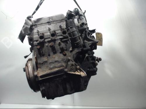 Motor OPEL VECTRA C GTS (Z02) 2.2 DTI 16V (F68) | BP30665735M1 