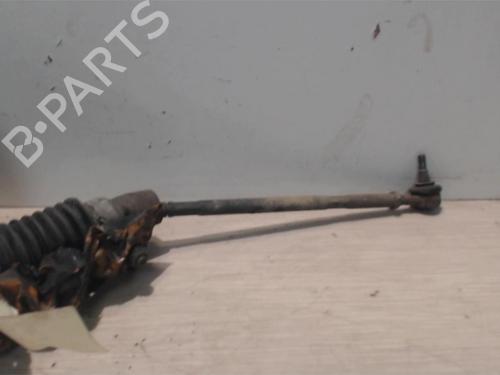 Steering rack PEUGEOT 306 Hatchback (7A, 7C, N3, N5) 1.6 | BP25390926M22
