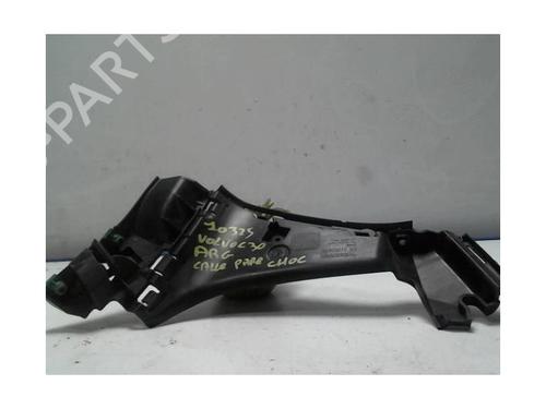 Rear bumper bracket VOLVO C30 (533) 1.6 D | BP25416821C159 