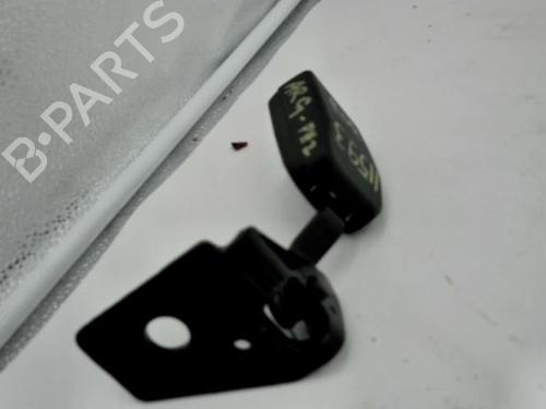 Seat buckle PEUGEOT 308 I (4A_, 4C_) 1.6 16V | BP26649925I32 
