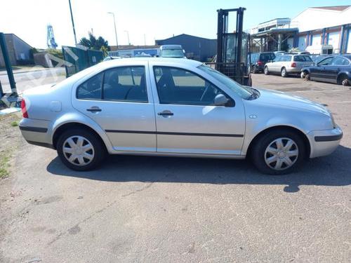 Front right window mechanism VW BORA I (1J2) 1.9 TDI | BP28310187C23 