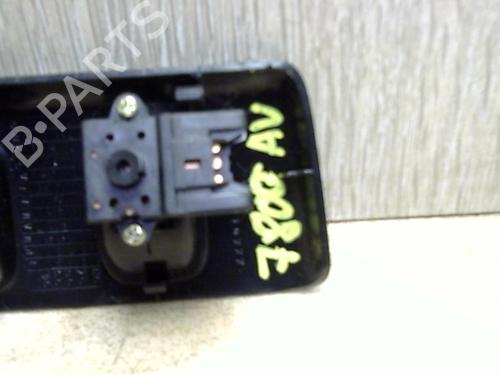 Switch ROVER 200 II Hatchback (RF) 214 Si | BP25410264I30