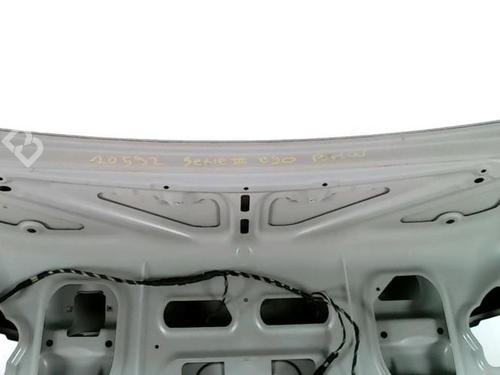 Tailgate BMW 3 (E90) 318 d | BP25417150C6 