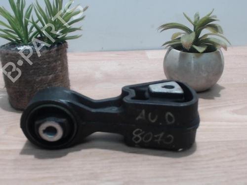 Engine mount PEUGEOT 607 (9D, 9U) 2.2 HDi | BP25411910M89