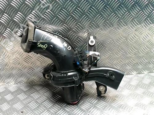Used Air vent PEUGEOT 5008 (0U_, 0E_) 1.6 HDi (112 hp) 31229111