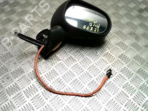 right-mirror-renault-modus-grand-modus-fjp0_-2004-37070216 main image
