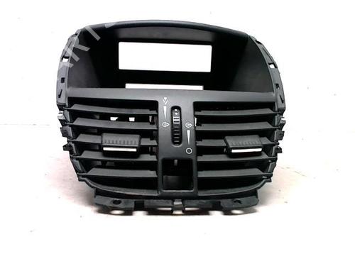 Air vent PEUGEOT 207 SW (WK_) 1.6 16V | BP31239320I21 