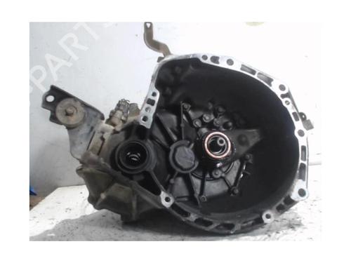 Gearbox TOYOTA YARIS (_P1_) 1.0 (SCP10_, SCP10R) | BP25385439M3 