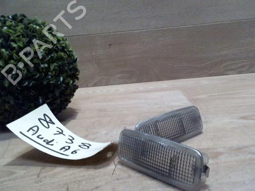 other-audi-a6-c5-4b2-4b4-1997-1998-1999-2000-2001-2002-2003-2004-2005-31220225 main image