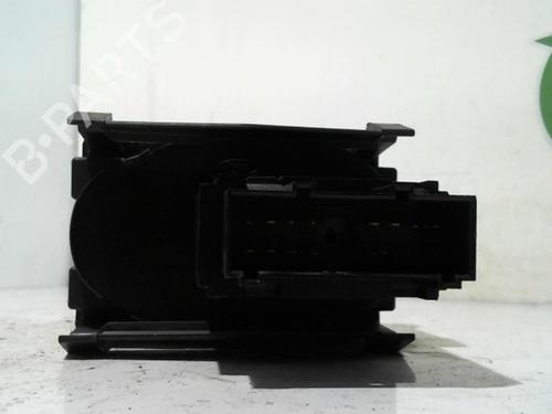 Headlight switch FORD FIESTA V (JH_, JD_) 1.4 TDCi | BP25399319I24 