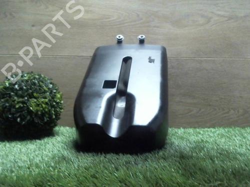 Andre BMW 5 (E39) 525 tds (143 hp) 29206494