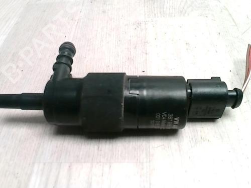 Washer pump AUDI A4 B8 Avant (8K5) 3.0 TDI quattro | BP26731684E24