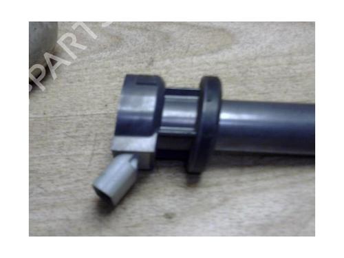 Ignition coil DAIHATSU SIRION (M3_) 1.0 (M300) | BP25410104M94