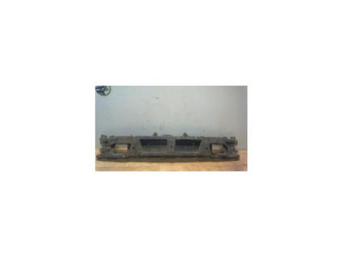 Used Front bumper reinforcement VW GOLF III (1H1) 1.4 (60 hp) 25387206