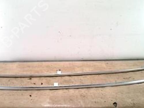 Used Roof bar VW TOURAN (1T1, 1T2) 2.0 TDI (170 hp) 25421894