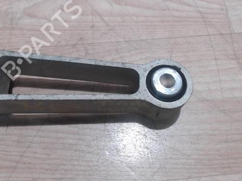 Engine mount FORD S-MAX (WA6) 2.5 ST | BP25412464M89