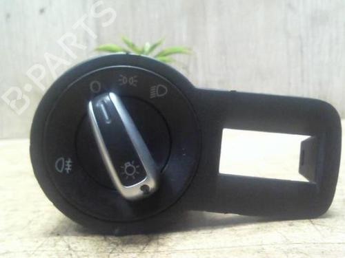 Switch VW POLO V (6R1, 6C1) 1.2 | BP28721403I30 