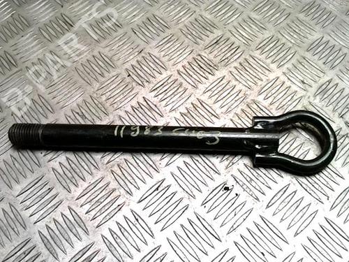 other-renault-clio-iv-bh_-2012-2013-2014-2015-2016-2017-2018-2019-2020-2021-32156849 main image