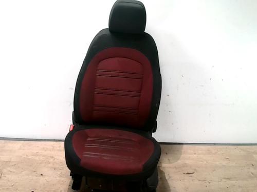 Andre FIAT PUNTO EVO (199_) 1.2 | BP25418400O1 