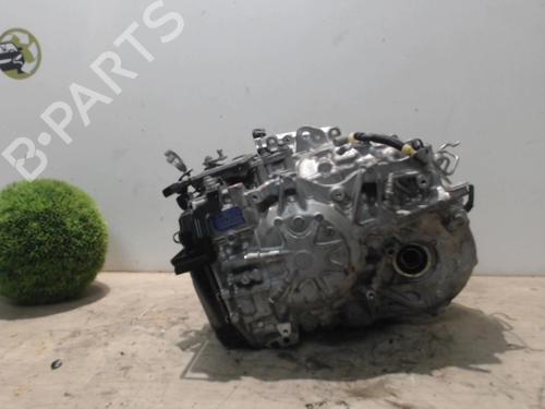 Caja de cambios CITROËN C4 II (NC_) 1.2 THP 110 (NCHNZ6, NCHNV6) (110 hp) 29879092