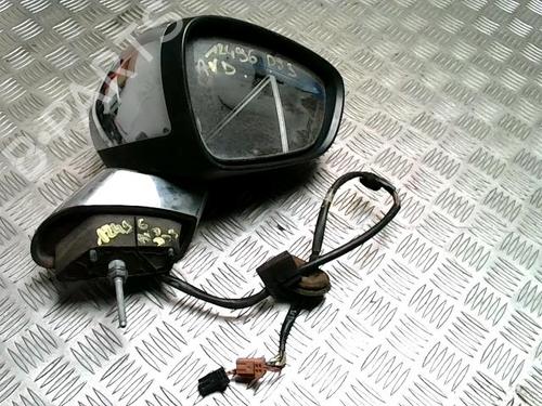 Used Right mirror Right mirror 38797087 38797087