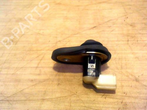 Elektronisk sensor TOYOTA HILUX VII Pickup (_N1_, _N2_, _N3_) 2.5 D-4D (KUN15, KUN10) (102 hp) 25390384