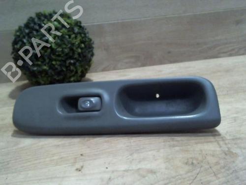 Right front window switch FIAT GRANDE PUNTO (199_) 1.3 D Multijet | BP21268183I26