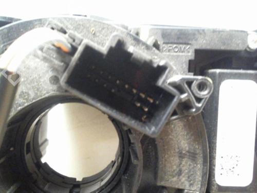 Steering column stalk FORD GALAXY II (WA6) 2.0 TDCi | BP31226009I23 - Image 8
