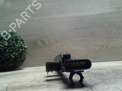 Used Wiring harness Wiring harness RENAULT CLIO II (BB_, CB_) 1.2 (BB0A, BB0F, BB10, BB1K, BB28, BB2D, BB2H, CB0A,... (58 hp) 34417299 34417299