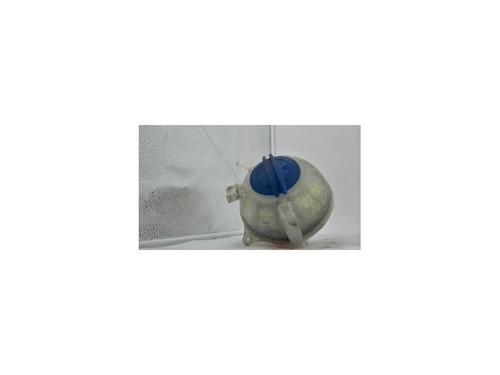 Used Expansion tank VW POLO V (6R1, 6C1) 1.6 TDI (90 hp) 25431067
