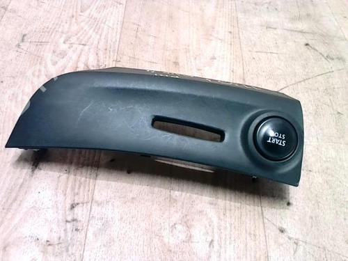 Used Electronic module RENAULT CLIO IV (BH_) 1.5 dCi 90 (90 hp) 30666691