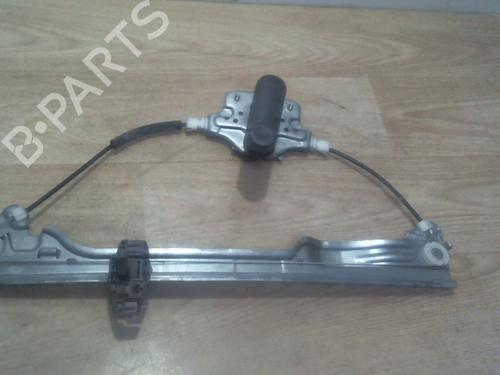 rear-left-window-mechanism-renault-modus-grand-modus-fjp0_-2004-25385776 main image