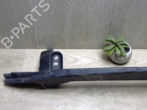 Used Support VW GOLF V (1K1) 1.9 TDI (105 hp) 25414558