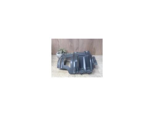 Used Rear bumper bracket PEUGEOT 5008 (0U_, 0E_) 1.6 HDi (110 hp) 25416055