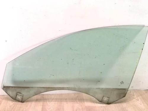 Dørrute ventre foran AUDI A6 C6 Avant (4F5) 2.7 TDI | BP28131353C18 