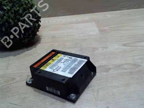 ecu-airbags-peugeot-1007-km_-2005-25402357 main image