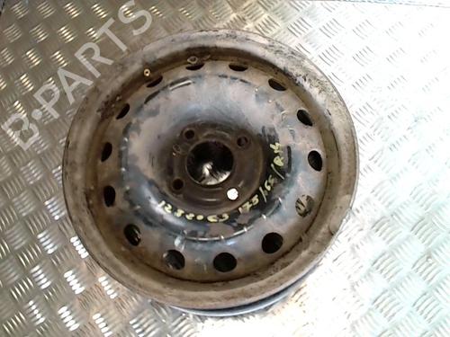 Cerchio Cerchio CITROËN C3 I (FC_, FN_) 1.4 HDi (68 hp) 36376529 36376529