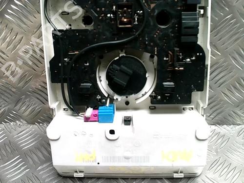 Interior roof light AUDI A4 B8 Avant (8K5) 2.0 TDI | BP31222006I8