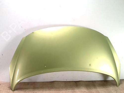 hood-peugeot-207-wa_-wc_-2006-2007-2008-2009-2010-2011-2012-2013-2014-2015-27812536 main image