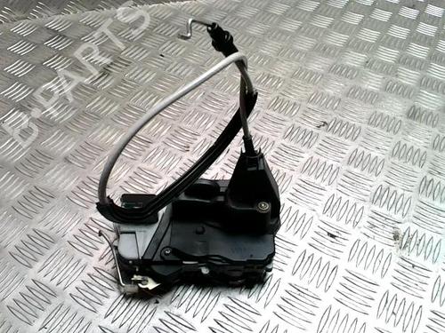 Used Front right lock Front right lock 37268597 37268597