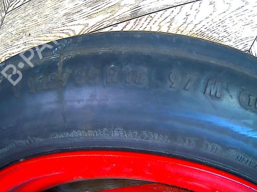 Fælk OPEL CALIBRA A (C89) 2.0 i (M07) (115 hp) 25412912