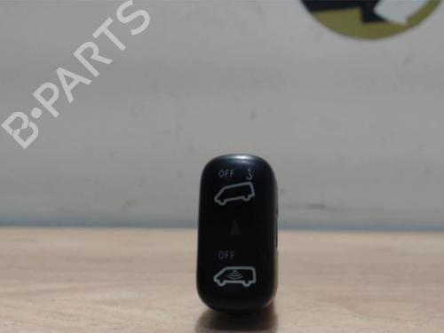 Used Switch MERCEDES-BENZ VITO Van (W638) 112 CDI 2.2 (638.094) (122 hp) 25387465