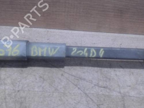 Colonne de direction BMW 1 (E87) 118 d (122 hp) 31222157