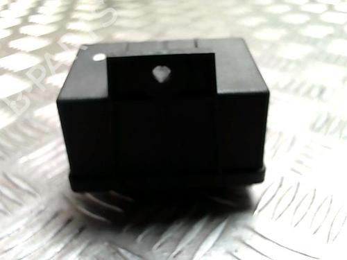 Electronic sensor CITROËN C6 (TD_) 2.7 HDi | BP39714134M84 - Image 3