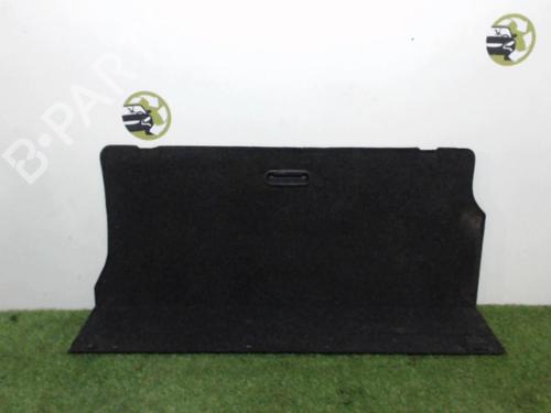 other-opel-meriva-a-mpv-x03-2003-2004-2005-2006-2007-2008-2009-2010-25394236 main image