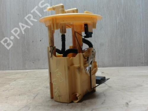 Used Fuel pump CITROËN C3 I (FC_, FN_) 1.4 HDi (68 hp) 28720138