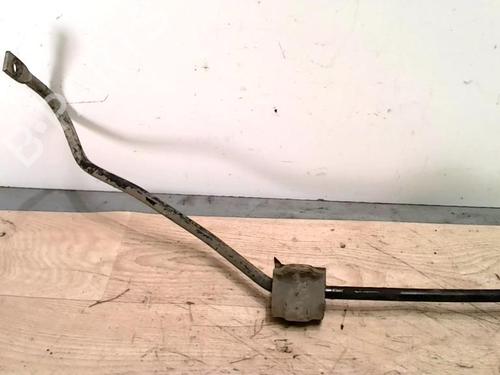 Other BMW 3 Touring (E91) 320 d | BP25420765O1