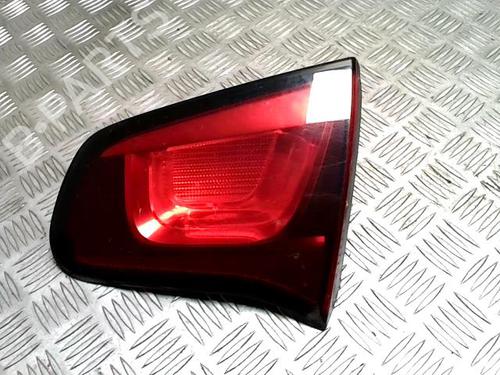 rear-fog-light-citroen-c3-ii-sc_-2009-33429628 main image